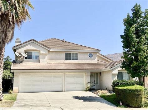 Houses for Rent in Riverside, CA .